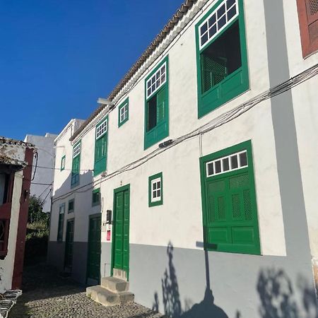 Casa Verde سانتا كروث ذي لا بال المظهر الخارجي الصورة